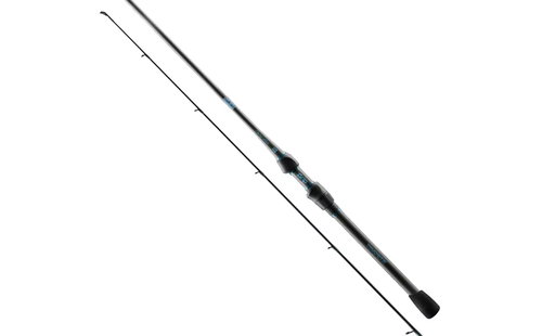 Спінінг Favorite Magnum MGM1-742M 2.24m 6-26g Fast