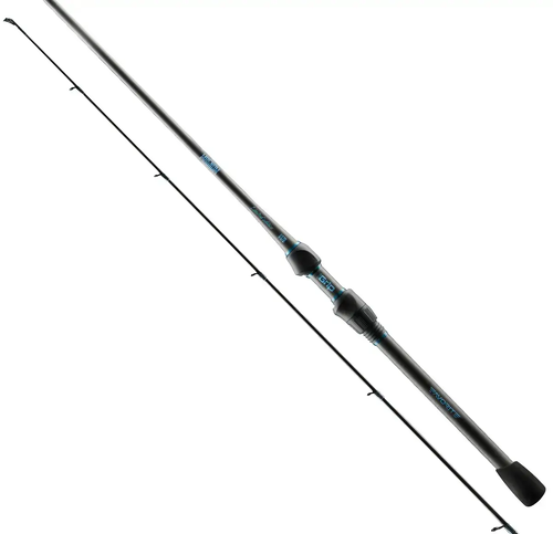 Спінінг Favorite Magnum MGM1-742ML 2.24m 5-18g Fast
