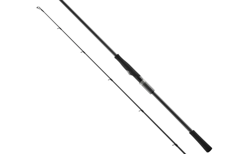 Спінінг Favorite Black Swan BSWTS1-772ML 2.32m 4-18g Fast