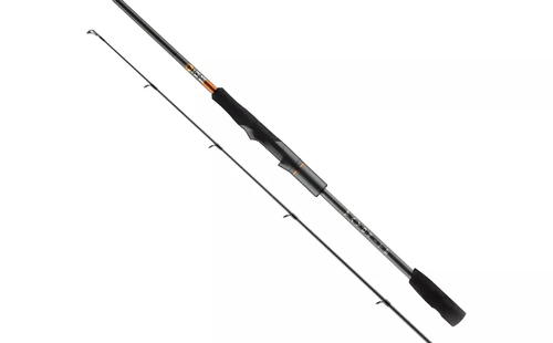 Спінінг Favorite Totem TTM1-752L-T 2.27m 2-10g Fast