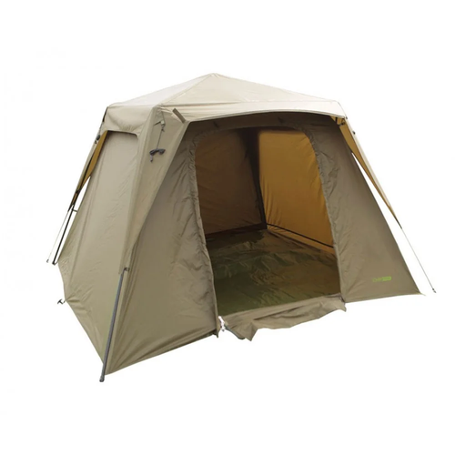 Шатро короповий Carp Pro 250x250x170 см 5000 мм