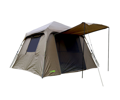 Намет Carp Pro Maxi Shelter  шатро короповий 305*274*203 5000mm