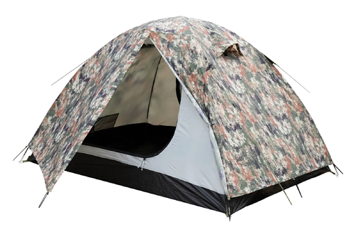 Намет Tramp Lite Hunter 2 camo UTLT-008
