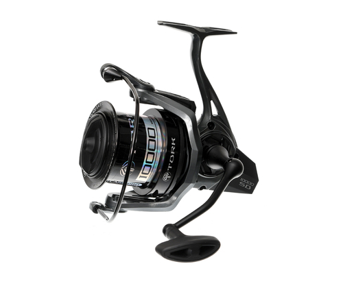 Котушка коропова Carp Pro Tork 10000 SD