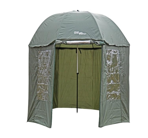 Парасолька намет Fishing ROI Umbrella Shelter 2.5