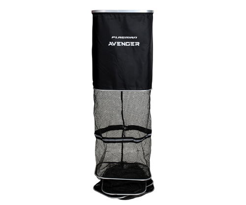 Садок Flagman Avenger Keepnet M 31x39x300см