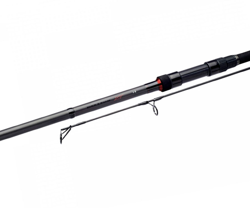 Вудилище Daiwa Black Widow XT NEW 3.60 m 3.5lb 2-sec