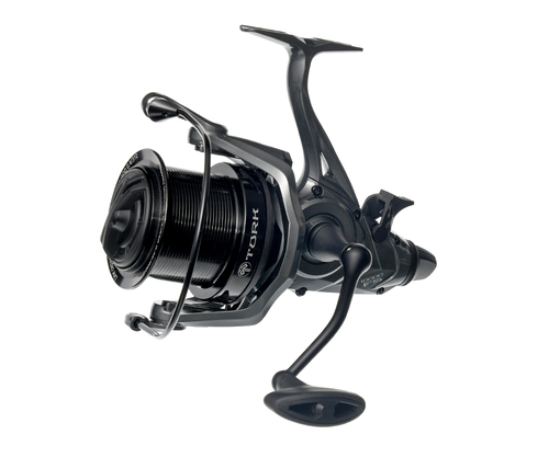 Котушка коропова Carp Pro Tork 10000 FS