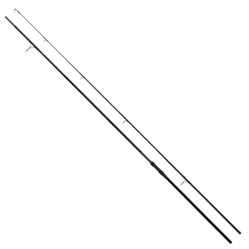 Вудлище коропове Shimano TX-2A Carp Intensity 12'0''/3.66m 3.50lb 2sec. 