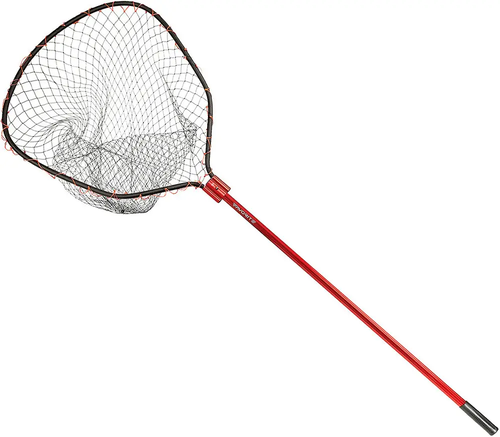 Підсак Favorite BLN160 човновий 240см (ручка 160см) 