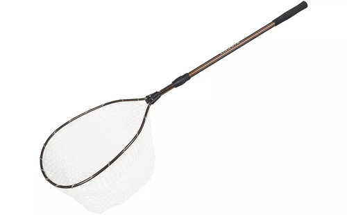 Підсак Favorite Arena ATLNBR1-190 телескоп. 1.25-1.90m к:brown