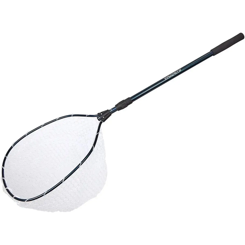 Підсак Favorite Arena ATLNDB1-190 телескоп. 1.25-1.90m к: dark blue