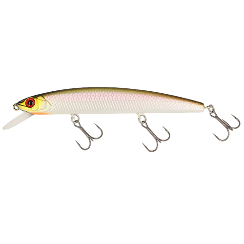 Воблер Strike Pro Montero 130SP 20.6г 868ES