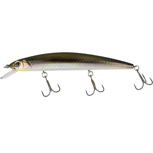 Воблер Strike Pro Montero 130SP 20.6г A51T