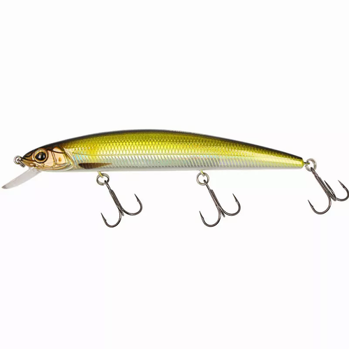 Воблер Strike Pro Montero 130SP 20.6г 146