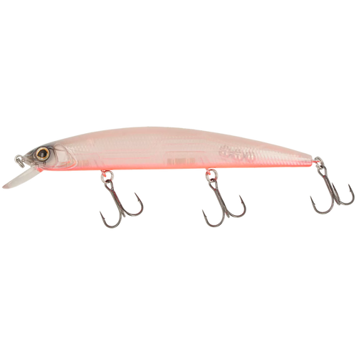 Воблер Strike Pro Montero 130SP 20.6г SIN023G