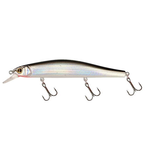 Воблер Strike Pro Inquisitor 110SP 16.6g A010