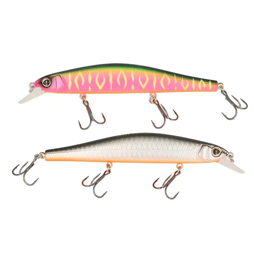 Воблер Strike Pro Inquisitor 110SP 16.6g A230S/A70-713S