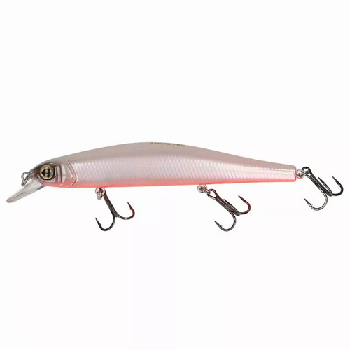 Воблер Strike Pro Inquisitor 110SP 16.6г SIN023G