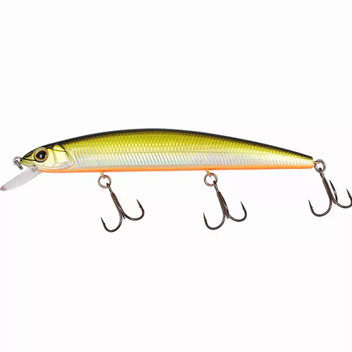 Воблер Strike Pro Montero 130SP 20.6г 612T