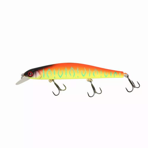 Воблер Strike Pro Inquisitor 110SP 16.6г A242S