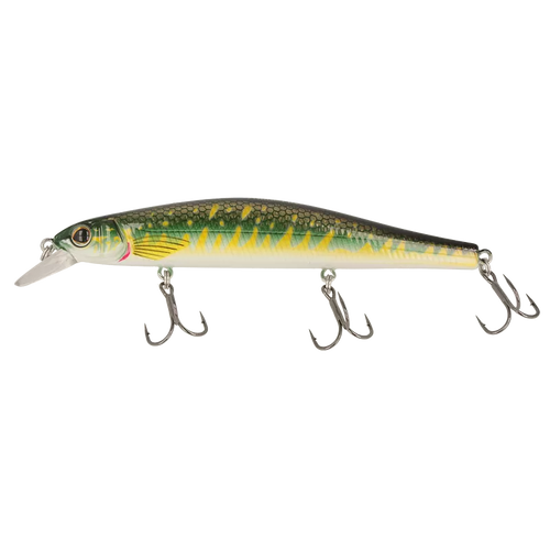 Воблер Strike Pro Inquisitor 110SP 16.6г A164F