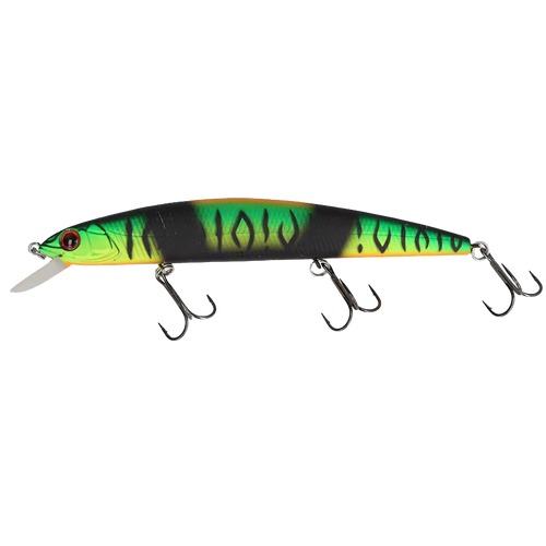 Воблер Strike Pro Montero 130SP 20.6г GC02S-KV