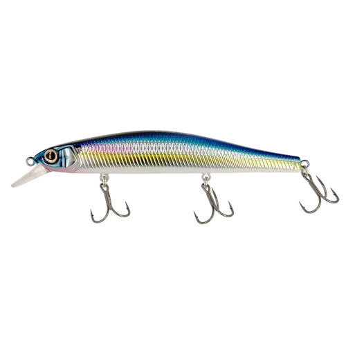 Воблер Strike Pro Inquisitor 110SP 16.6г 889