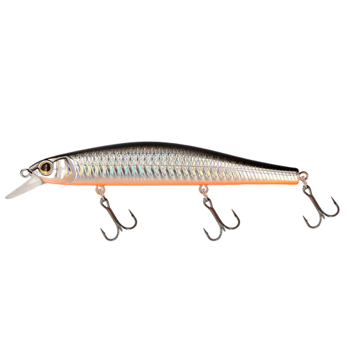 Воблер Strike Pro Inquisitor 110SP 16.6г A70-713