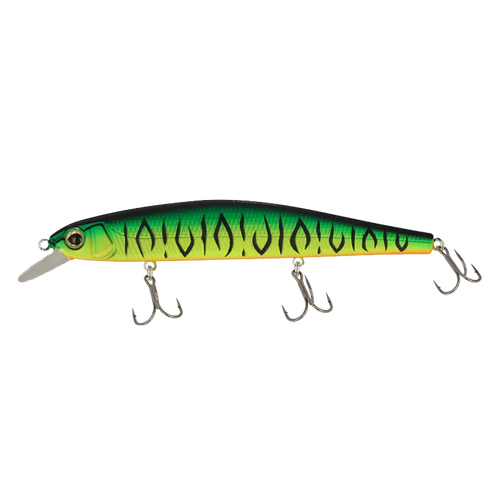 Воблер Strike Pro Inquisitor 110SP 16.6г GC01S