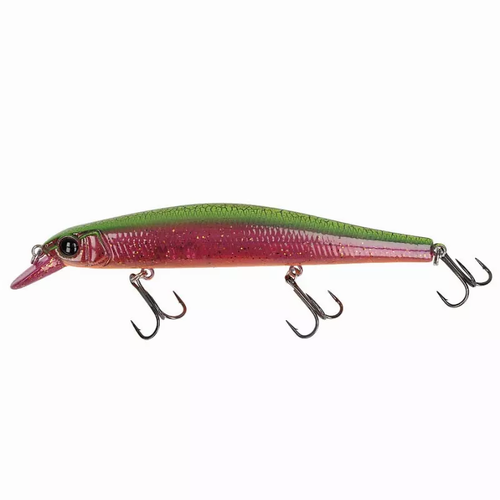 Воблер Strike Pro Inquisitor 110SP 16.6г GC04G-UV