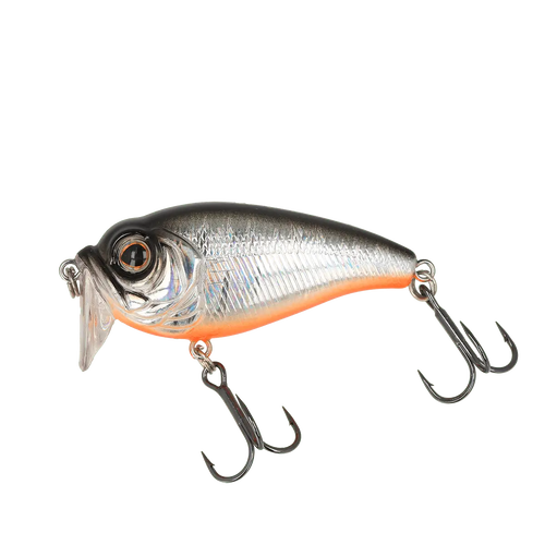 Воблер Strike Pro Chubby Crank 58F 11.2г GCA05