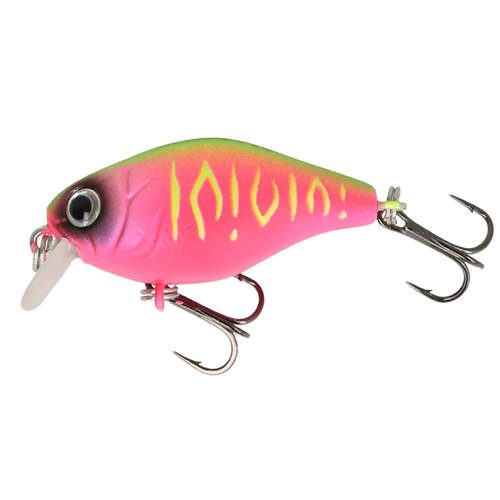 Воблер Strike Pro Cranky 40F 4г A230S