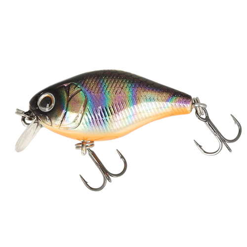 Воблер Strike Pro Cranky 40F 4г GC12