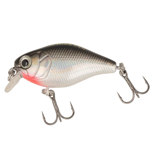 Воблер Strike Pro Cranky 40F 4г A010