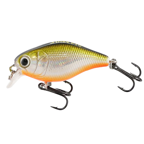 Воблер Strike Pro Cranky 40F 4г 612T