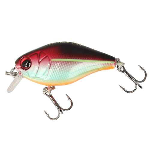 Воблер Strike Pro Cranky 40F 4г GC10F