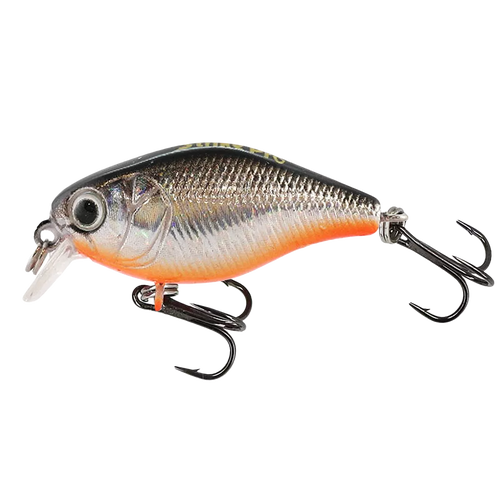 Воблер Strike Pro Cranky 40F 4г A70-713