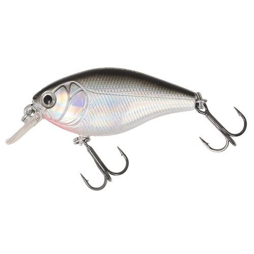 Воблер Strike Pro Cranky-X 50F 7.7г A010