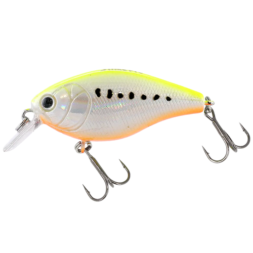 Воблер Strike Pro Cranky-X 50F 7.7г 513T