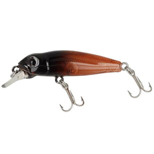 Воблер Strike Pro Midge 40SP 2г GC08S