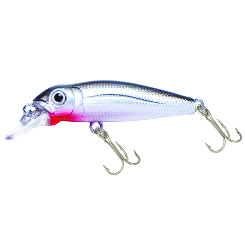 Воблер Strike Pro Midge 40SP 2г A010