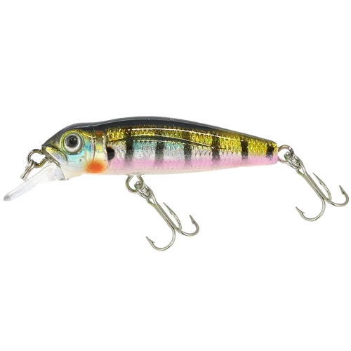 Воблер Strike Pro Midge 40SP 2г 630V