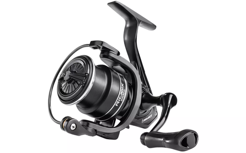 Котушка Select Ritmix 2500 6+1BB