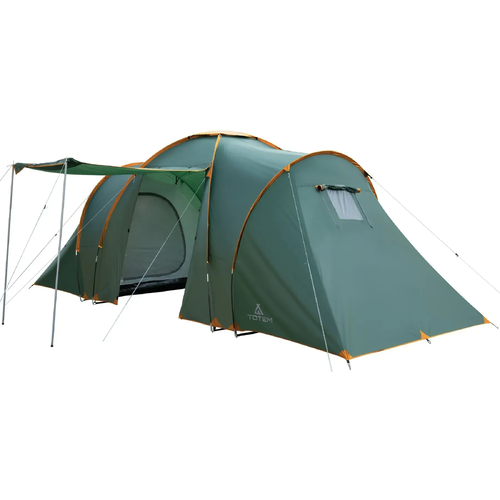 Намет Totem Hurone 6 (v2) UTTT-035