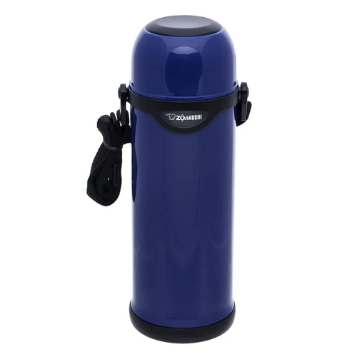 Термос Zojirushi SJ-TG10AA 1.0L