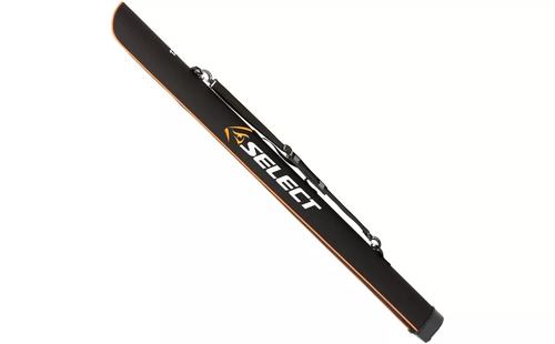 Чохол Select Semi Hard Rod Case 145x10cm 