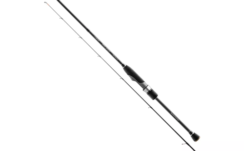 Спінінг Select Ritmix 842ML-T 2.56m 4-18g Fast