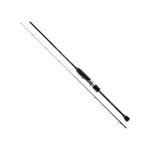 Спінінг Select Ritmix 842-L-S 2.56m 2-10g Ex.Fast