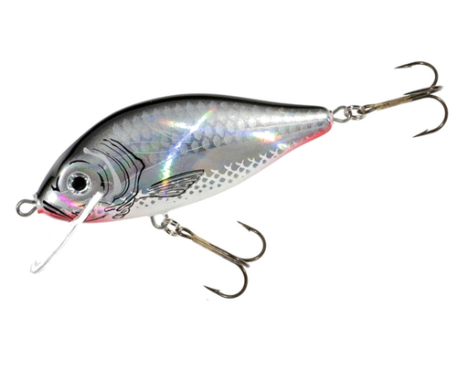 Воблер Jaxon Karas 80mm 13g 0.3-1.5m (VJ-KA8FSC)